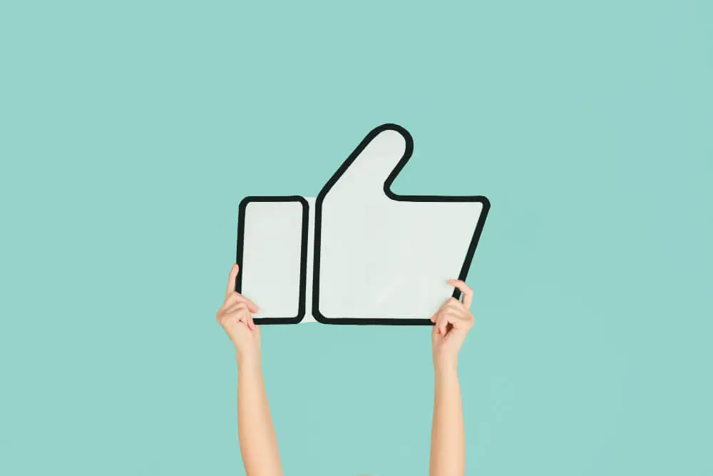 reviews-for-small-businesses